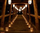 本気の方限定✿波動霊視で不倫や浮気の真相を紐解ます 誰にも相談できない大人の恋専門✿現役霊能者がすべて見通します イメージ8