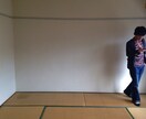 DIY・セルフリノベーションのご相談を承ります DIYだからこそ感じられる楽しさお伝えできればと思います！ イメージ8