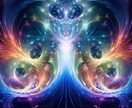 あなたの魂の性質と今世の目的をリーディングします 自分の魂について知り、魂を成長させ輝かせるためのメッセージ イメージ9