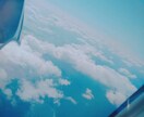 1分からでもどうぞ♪暇電でも何でも受けます お電話しませんか？な〜んでもいいのでお話しましょ♪ イメージ3