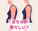 マンツーマンでゆっくりヨガレッスンをします 心と身体をゆるめる ゆったり時間～ イメージ5