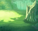 どのような要望にも応えるイラストを作成します あなたのイメージを具現化させていただきます！ イメージ5