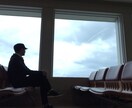 いろんな経験をしてきた40代の男が、お話し聴きます 記念すべき「初相談者」を待ってます。なんでも聴きます。 イメージ1