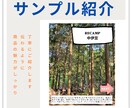 現役マーケターがインスタ運用を代行いたします 洗練されたデザインとデータ分析での継続的改善はお任せください イメージ6