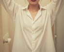 AI黒髪ショートボブ美女画像を販売します SNSや広告に使いやすい自然なAI画像 イメージ3