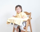 商品､ベビー､キッズモデルの商用撮影します 商品の魅力をカメラマンが写真や動画に収めます イメージ1