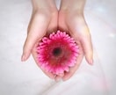 傾聴のプロが対応！愚痴小話、学術系なんでも聞きます あなたの話を聞きたい！共感と理性でスッキリをお届けします！ イメージ3