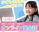 シンプルで伝わる！Ｗｅｂ画像制作いたします 修正無制限！バナー/ヘッダー/SNS画像など イメージ4