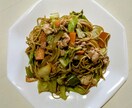 家庭料理でお困りのこと、レシピ、ご相談にのります 毎日のお料理が、もっと楽しくなりますように！ イメージ4