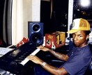 格安！HIPHOP ビートを作ります 〇〇みたいなビートが欲しいそこのあなた！！ イメージ3