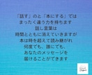 電子書籍の表紙デザインします 本は表紙が命！何度も修正可能 売れる表紙作ります イメージ7