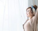 １日５分！人生が変わる時間術　早起きの方法教えます 簡単できる！続く！目標達成４時起きのプロが１０のノウハウ伝授 イメージ4