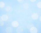愚痴も弱音も受けとめます ひとりで抱えず話してくださいね イメージ3