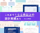 企業様におすすめ！人材開発に関わる研修を設計します 丸投げOK！アフターフォロー付き・ブラッシュアップも可能◎ イメージ2