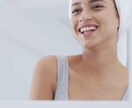 毛穴を目立たなくする方法を教えます いちご鼻の方など毛穴を目ただせなくする方法を教えます イメージ2