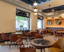 新築の記念に。店舗の集客に。写真・動画、撮影します 「この家を建ててよかったね」とわかちあう未来を イメージ3