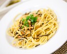 あなたの冷蔵庫の中にある材料で作れる料理をお教えます❤︎ イメージ1