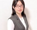 参考動画あり！15分3000円～司会・ＭＣをします 企業案件を含む500件以上の実績！圧倒的話術！ イメージ8