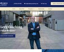 WordPress Web Designます Get a professional website now イメージ5