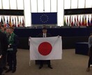 純ジャパでも高校留学して海外大進学した話します 高校でフィンランドに一年間留学。イギリスの大学に進学しました イメージ2