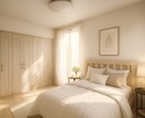 現地写真を反映した超高精度3Dパース制作します AI×現地写真で再現する高精度3D外観パース イメージ7