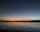 写真素材提供します 自然の写真を撮るのが好きです。 イメージ4