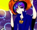アイコン制作します 可愛くて使える！SDキャラもOK! イメージ3