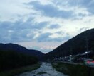 全く新しい霊感占いします 上手くいかない事柄を解決しましょう イメージ1