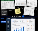 小規模店舗・中小企業向けシステム開発を承ります kintone代替｜小規模オーダーメイドWebアプリ開発 イメージ5