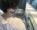 自分を変えたい男性に向けてアドバイスします 絶対に自分を変えたいと思っている方来てください。 イメージ1