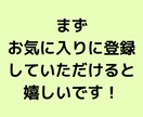 初心者さんでもすぐできる副業を紹介ます 仕入れ費用0在庫0スキル0で始められる方法です！！ イメージ2