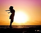 心の健康を取り戻したい方へ私が解決致します 「心が疲れてる、毎日が生きづらい」私か癒します(^^) イメージ1