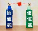 即鑑定OK✡タロット占いでお悩みデトックスします もやもや悩みをタロット占いですっきり軽やかに(๑❛ᴗ❛๑) イメージ5