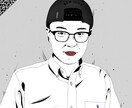 イラスト制作致します アイコンなどオリジナルイラストなど幅広く対応します。 イメージ6