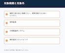 複数工程の業務フローをPythonで自動化します 現行手順を整理して入力から帳票出力まで一括対応 イメージ3