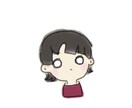 ゆる絵を提供します 【注意】練習中の為、ご了承ください。 イメージ9