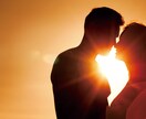 悩み相談【恋愛】恋愛　結婚　不倫　愚痴聞きます 【恋愛　結婚　不倫、誰にも言えない愚痴、私がお聞きします】 イメージ1