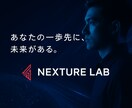 無料版でも成果が出るChatGPT爆速テンプレます ChatGPTを使ってみたけど、何を聞いたらいいかわからない イメージ4