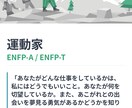 何でも聞きます 些細な事でも構いません、何でも話してください！ イメージ2