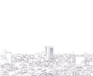 細かいイラスト描けます 様々な用途に合わせたイラストが欲しい方必見! イメージ1