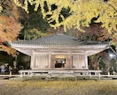 風景写真(自然・街中)を販売します ご希望のコンセプト写真を10〜20枚程度提供いたします イメージ5