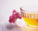 薬膳診断☆あなたの体質にむいている食材お伝えします 国際中医薬膳師の体質改善薬膳アドバイス イメージ2