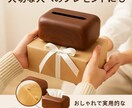 感情に響く「商品ページ・サムネイル」作ります 商品がグッと売れる！目を惹くサムネイルで集客UP！ イメージ1