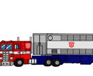 イラストを執筆いたします 少し頭身高めのイラストを主に描いてます。 イメージ7