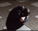 イライラを吐き出す！あなたの匿名掲示板になります 家族との喧嘩、理不尽な上司、物事がうまくいかない、ストレス イメージ3