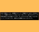 現役プログラマーがプログラミング独学方法教えます 未経験でもアレをやるだけでエンジニア内定獲得できる方法を解説 イメージ10