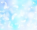 劣等感だらけのあなた ➡ うぬぼれやさんに変えます 自信がない人待ってるよ！優越感チャージ⭐️もうばかにさせない イメージ10
