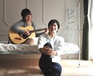 異性との会話が苦手な人へ、会話が弾む方法をこっそり教えます。 イメージ1