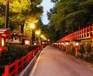 彼の気持ちと今後の展開を霊視します 片思い・復縁・複雑愛…彼が隠す本当の気持ちを丸裸にします イメージ6