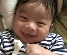 人生いろいろ〜♪ありますよね！！！話聞きます 愚痴★悩み★相談事など、なんでも聞きます！！！ イメージ8